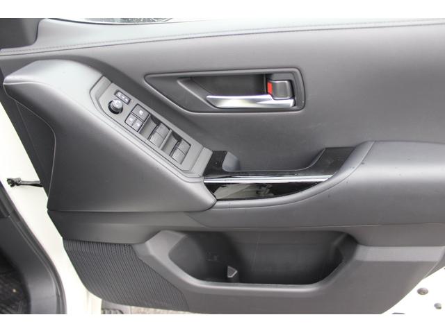 ランドクルーザー AX 1オーナー ムーンルーフ 電動デフロック レーダークルーズ 純正18インチAW ルーフレール トヨタセーフティーセンス 寒冷地仕様 純正ナビ・フルセグTV Bluetooth接続 360°カメラ(27枚目)