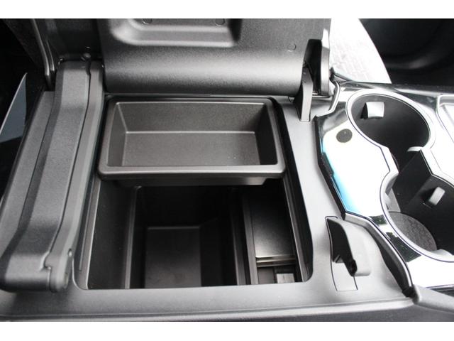 ランドクルーザー AX 1オーナー ムーンルーフ 電動デフロック レーダークルーズ 純正18インチAW ルーフレール トヨタセーフティーセンス 寒冷地仕様 純正ナビ・フルセグTV Bluetooth接続 360°カメラ(39枚目)