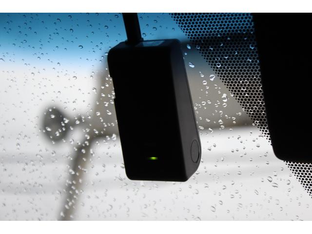 ランドクルーザー AX 1オーナー ムーンルーフ 電動デフロック レーダークルーズ 純正18インチAW ルーフレール トヨタセーフティーセンス 寒冷地仕様 純正ナビ・フルセグTV Bluetooth接続 360°カメラ(41枚目)