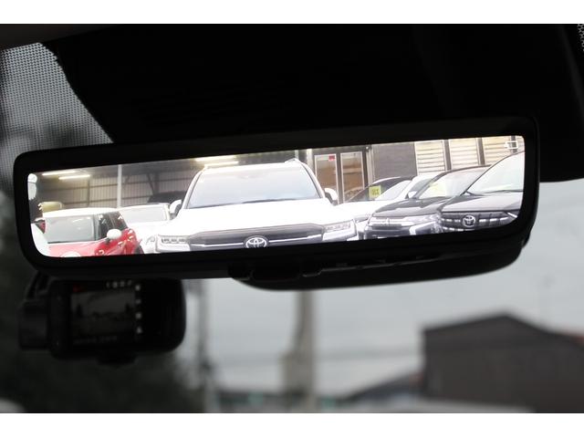 アルファードハイブリッド エグゼクティブラウンジ　１オーナー　禁煙車　左右独立ムーンルーフ　ＪＢＬサウンド　リアエンターテイメントシステム　ＨＵＤ　モデリスタフルエアロ　ユニバーサルサイドステップ　デジタルインナーミラー　両側パワースライドドア（11枚目）