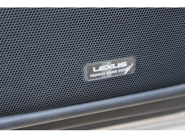 ＬＳ ＬＳ６００ｈ　バージョンＣ　Ｉパッケージ　ユーザー買取車　禁煙車　４ＷＤ　前席イージークローザー　シートヒーター・ベンチレーション　サンルーフ　メモリー付きＰシート　Ｐトランク　純正ナビＴＶ　Ｂｌｕｅｔｏｏｔｈ　ＥＴＣ　Ｂカメラ　ＢＳＭ（14枚目）
