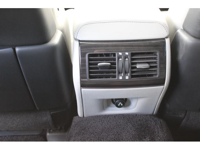 ＬＳ ＬＳ６００ｈ　バージョンＣ　Ｉパッケージ　ユーザー買取車　禁煙車　４ＷＤ　前席イージークローザー　シートヒーター・ベンチレーション　サンルーフ　メモリー付きＰシート　Ｐトランク　純正ナビＴＶ　Ｂｌｕｅｔｏｏｔｈ　ＥＴＣ　Ｂカメラ　ＢＳＭ（24枚目）