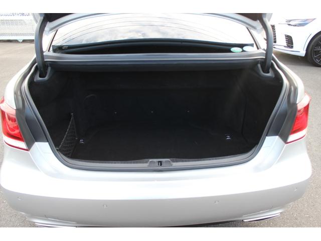 ＬＳ ＬＳ６００ｈ　バージョンＣ　Ｉパッケージ　ユーザー買取車　禁煙車　４ＷＤ　前席イージークローザー　シートヒーター・ベンチレーション　サンルーフ　メモリー付きＰシート　Ｐトランク　純正ナビＴＶ　Ｂｌｕｅｔｏｏｔｈ　ＥＴＣ　Ｂカメラ　ＢＳＭ（25枚目）