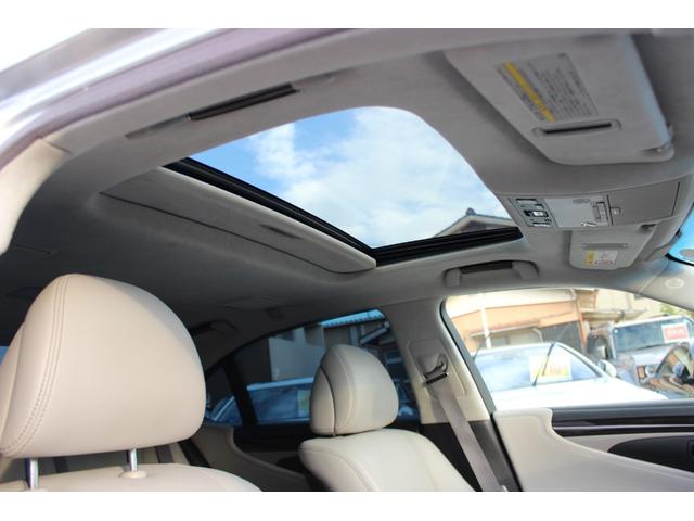 ＬＳ ＬＳ６００ｈ　バージョンＣ　Ｉパッケージ　ユーザー買取車　禁煙車　４ＷＤ　前席イージークローザー　シートヒーター・ベンチレーション　サンルーフ　メモリー付きＰシート　Ｐトランク　純正ナビＴＶ　Ｂｌｕｅｔｏｏｔｈ　ＥＴＣ　Ｂカメラ　ＢＳＭ（33枚目）