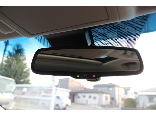 ＬＳ ＬＳ６００ｈ　バージョンＣ　Ｉパッケージ　ユーザー買取車　禁煙車　４ＷＤ　前席イージークローザー　シートヒーター・ベンチレーション　サンルーフ　メモリー付きＰシート　Ｐトランク　純正ナビＴＶ　Ｂｌｕｅｔｏｏｔｈ　ＥＴＣ　Ｂカメラ　ＢＳＭ（40枚目）