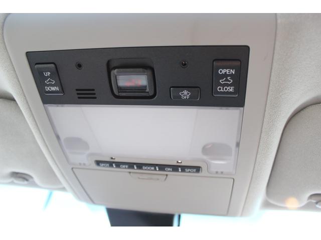 ＬＳ ＬＳ６００ｈ　バージョンＣ　Ｉパッケージ　ユーザー買取車　禁煙車　４ＷＤ　前席イージークローザー　シートヒーター・ベンチレーション　サンルーフ　メモリー付きＰシート　Ｐトランク　純正ナビＴＶ　Ｂｌｕｅｔｏｏｔｈ　ＥＴＣ　Ｂカメラ　ＢＳＭ（41枚目）