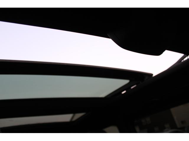 Vクラス V220d アバンギャルド ロング AMGライン 1オーナー パノラミックスライディングルーフ ブルメスターサウンド シートヒーター 純正ナビ・フルセグTV Bカメラ コーナーセンサー Bluetooth接続 ルーフレール ドラレコ(35枚目)