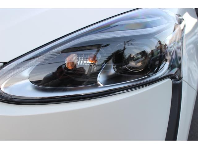 シエンタ ハイブリッド ファンベースG 1オーナー 禁煙車 ユーザー買取車 純正ナビ・フルセグTV ドラレコ コーナーセンサー シートヒーター Bluetooth接続 Bカメラ 両側電動スライドドア(8枚目)