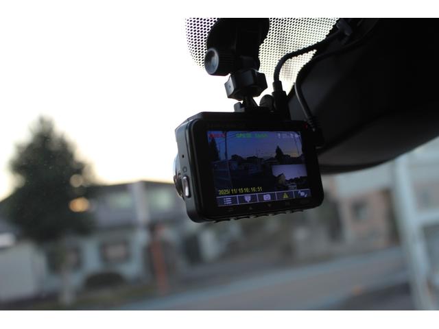 シエンタ ハイブリッド ファンベースG 1オーナー 禁煙車 ユーザー買取車 純正ナビ・フルセグTV ドラレコ コーナーセンサー シートヒーター Bluetooth接続 Bカメラ 両側電動スライドドア(15枚目)