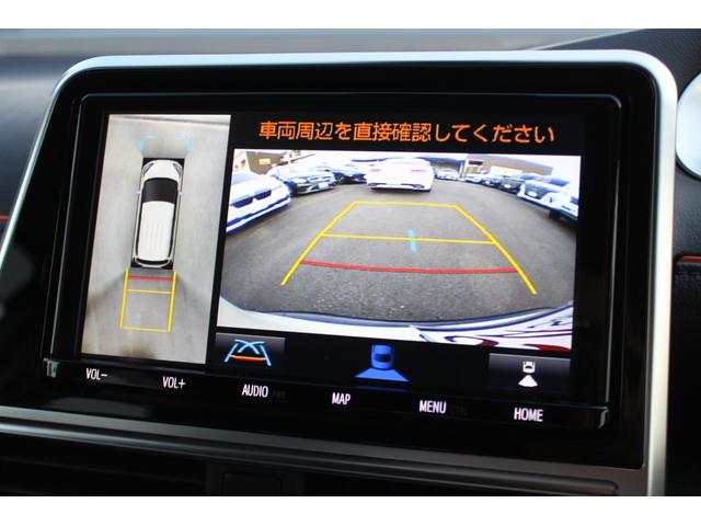 シエンタ ハイブリッド ファンベースG 1オーナー 禁煙車 ユーザー買取車 純正ナビ・フルセグTV ドラレコ コーナーセンサー シートヒーター Bluetooth接続 Bカメラ 両側電動スライドドア(31枚目)