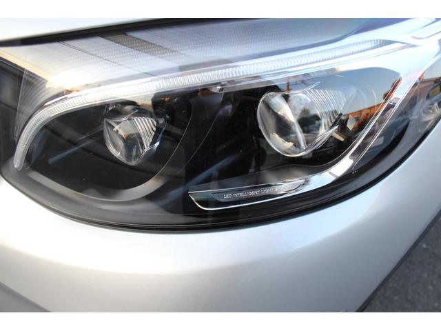 ＧＬＣ ＧＬＣ２５０　４マチックスポーツ　１オーナー　禁煙車　レーダーセーフティパッケージ　ＨＵＤ　ハーフレザーシート　Ｐシート　Ｐバックドア　ルーフレール　純正１９インチＡＷ　パドルシフト　純正ナビ・ＴＶ　ＥＴＣ２．０　Ｂｌｕｅｔｏｏｔｈ（11枚目）