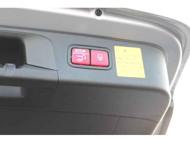 ＧＬＣ ＧＬＣ２５０　４マチックスポーツ　１オーナー　禁煙車　レーダーセーフティパッケージ　ＨＵＤ　ハーフレザーシート　Ｐシート　Ｐバックドア　ルーフレール　純正１９インチＡＷ　パドルシフト　純正ナビ・ＴＶ　ＥＴＣ２．０　Ｂｌｕｅｔｏｏｔｈ（22枚目）