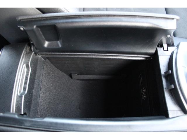 ＧＬＣ ＧＬＣ２５０　４マチックスポーツ　１オーナー　禁煙車　レーダーセーフティパッケージ　ＨＵＤ　ハーフレザーシート　Ｐシート　Ｐバックドア　ルーフレール　純正１９インチＡＷ　パドルシフト　純正ナビ・ＴＶ　ＥＴＣ２．０　Ｂｌｕｅｔｏｏｔｈ（35枚目）