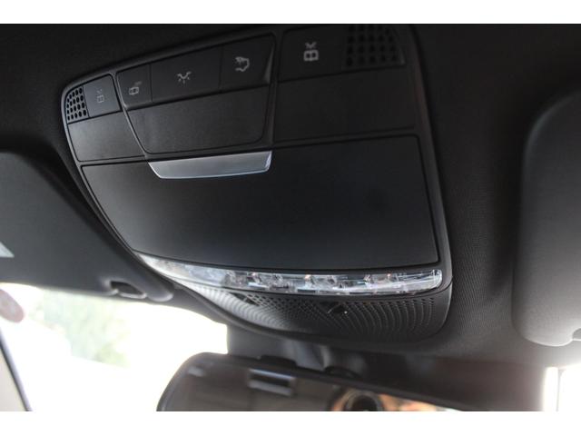 ＧＬＣ ＧＬＣ２５０　４マチックスポーツ　１オーナー　禁煙車　レーダーセーフティパッケージ　ＨＵＤ　ハーフレザーシート　Ｐシート　Ｐバックドア　ルーフレール　純正１９インチＡＷ　パドルシフト　純正ナビ・ＴＶ　ＥＴＣ２．０　Ｂｌｕｅｔｏｏｔｈ（37枚目）