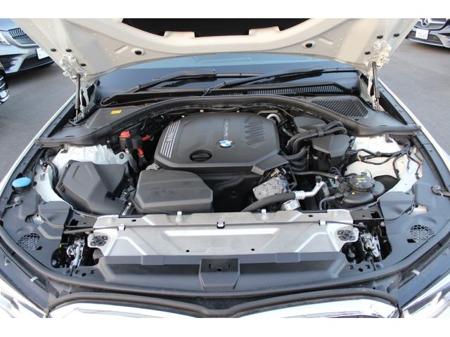 ３シリーズ ３２０ｄ　ｘＤｒｉｖｅ　禁煙車　コンフォートアクセス　クルコン　Ｐトランク　ＬＥＤヘッドライト　純正ナビ　Ｂカメラ　ＥＴＣ　シートヒーター　Ｂｌｕｅｔｏｏｔｈ　ドラレコ　置くだけ充電　純正１７インチＡＷ　ハンドルリモコン（41枚目）