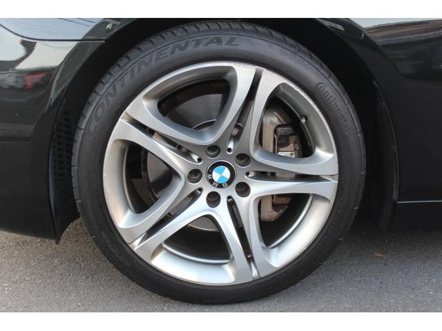 ６シリーズ ６４０ｉグランクーペ　純正ナビ　ＣＤ　黒革シート　純正１９インチＡＷ　パドルシフト　メモリー付きＰシート　シートヒーター　Ｂカメラ　コーナーセンサー　クルコン　アイドリングストップ　Ａライト（10枚目）