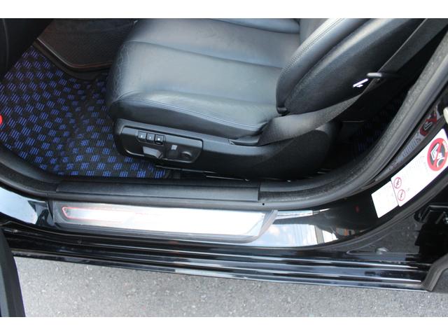 ６シリーズ ６４０ｉグランクーペ　純正ナビ　ＣＤ　黒革シート　純正１９インチＡＷ　パドルシフト　メモリー付きＰシート　シートヒーター　Ｂカメラ　コーナーセンサー　クルコン　アイドリングストップ　Ａライト（13枚目）