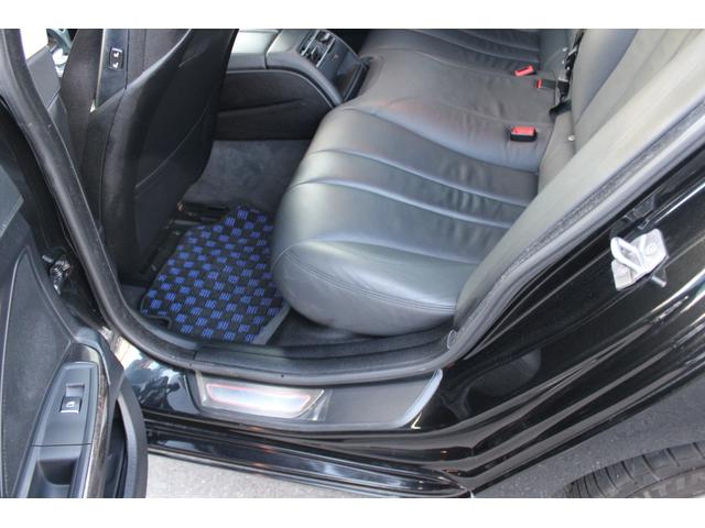 ６シリーズ ６４０ｉグランクーペ　純正ナビ　ＣＤ　黒革シート　純正１９インチＡＷ　パドルシフト　メモリー付きＰシート　シートヒーター　Ｂカメラ　コーナーセンサー　クルコン　アイドリングストップ　Ａライト（18枚目）