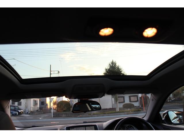 ６シリーズ ６４０ｉグランクーペ　純正ナビ　ＣＤ　黒革シート　純正１９インチＡＷ　パドルシフト　メモリー付きＰシート　シートヒーター　Ｂカメラ　コーナーセンサー　クルコン　アイドリングストップ　Ａライト（21枚目）