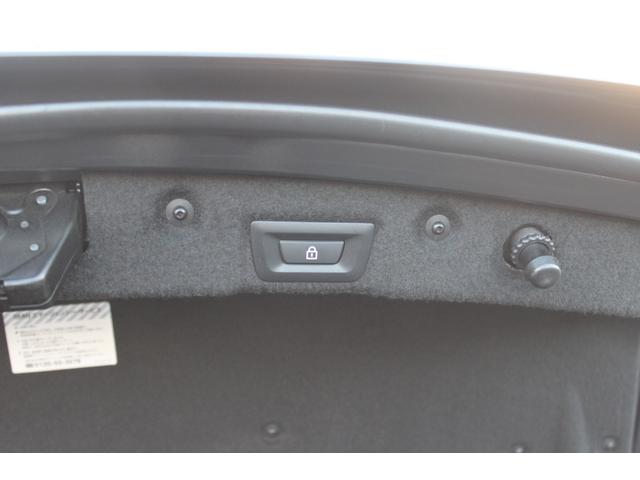 ６シリーズ ６４０ｉグランクーペ　純正ナビ　ＣＤ　黒革シート　純正１９インチＡＷ　パドルシフト　メモリー付きＰシート　シートヒーター　Ｂカメラ　コーナーセンサー　クルコン　アイドリングストップ　Ａライト（23枚目）