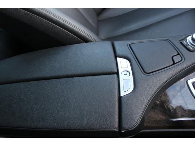 ６シリーズ ６４０ｉグランクーペ　純正ナビ　ＣＤ　黒革シート　純正１９インチＡＷ　パドルシフト　メモリー付きＰシート　シートヒーター　Ｂカメラ　コーナーセンサー　クルコン　アイドリングストップ　Ａライト（36枚目）