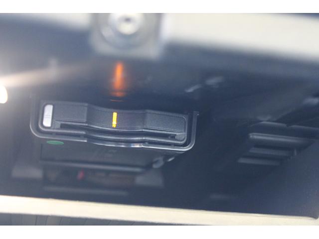 Ｖ６０ Ｔ５　インスクリプション　ワンオーナー　禁煙車　ポールスターソフトウェア　ハーマンカードンサウンド　純正ナビ・フルセグＴＶ　ＥＴＣ　ムーンルーフ　ＨＵＤ　ルーフレール　シートヒーター・ベンチレーション　Ｂカメラ　３６０°カメラ（18枚目）