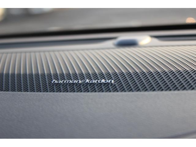 Ｖ６０ Ｔ５　インスクリプション　ワンオーナー　禁煙車　ポールスターソフトウェア　ハーマンカードンサウンド　純正ナビ・フルセグＴＶ　ＥＴＣ　ムーンルーフ　ＨＵＤ　ルーフレール　シートヒーター・ベンチレーション　Ｂカメラ　３６０°カメラ（39枚目）