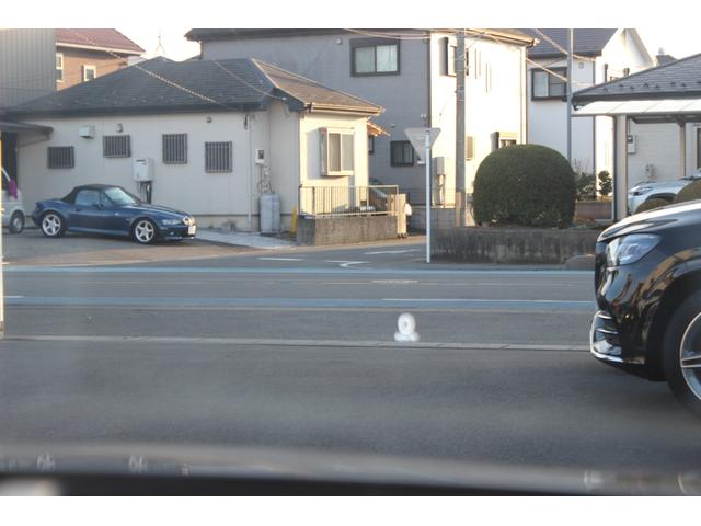 Ｖ６０ Ｔ５　インスクリプション　ワンオーナー　禁煙車　ポールスターソフトウェア　ハーマンカードンサウンド　純正ナビ・フルセグＴＶ　ＥＴＣ　ムーンルーフ　ＨＵＤ　ルーフレール　シートヒーター・ベンチレーション　Ｂカメラ　３６０°カメラ（40枚目）