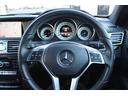 MERCEDES BENZ E-CLASS