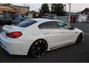 BMW 6 SERIES