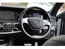 Ｓ４００ハイブリッド　１年保証付／禁煙車／ＡＭＧスポーツＰＫＧ／ラグジュアリーＰＫＧ／純正ナビ・フルセグＴＶ／ＥＴＣ／ドラレコ／Ｂカメラ／３６０°カメラ／サンルーフ／シートヒーター・クーラー／ハンドルヒーター／パドルシフト(30枚目)