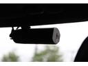 Ｓ６３　ＡＭＧロング　禁煙車　純正ナビ・フルセグＴＶ　３６０°カメラ　ＥＴＣ　サンルーフ　ブルメスターサウンド　レーダーセフティＰＫＧ　シートヒーター・ベンチレーション　パワートランク　ＨＵＤ　一部後期仕様（29枚目）