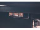 Ｓ５００　４マチック　禁煙車　レザーエクスクルーシブＰＫＧ　レーダーセフティＰＫＧ　純正ナビ・ＴＶ　ブルメスターサウンド　パドルシフト　シートヒーター・ベンチレーション　パワートランク　３６０°カメラ　Ｂカメラ(31枚目)