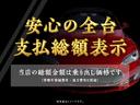 デザイン　禁煙車　純正ナビ・ＴＶ　キーレス　クルーズコントロール　バックモニター（36枚目）