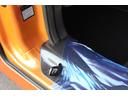 ベースグレード　ディーラー車　全塗装　禁煙車　カーボン（ブレーキ・インテリア・エンジンベイ）　Ｂ＆Ｏサウンド　ＡＭＧパフォーマンスステアリング　Ｂシリーズ純正カーボンＲウイングスポイラー　ＫＷハイドロリックシステム（18枚目）