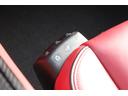 ベースグレード　ディーラー車　全塗装　禁煙車　カーボン（ブレーキ・インテリア・エンジンベイ）　Ｂ＆Ｏサウンド　ＡＭＧパフォーマンスステアリング　Ｂシリーズ純正カーボンＲウイングスポイラー　ＫＷハイドロリックシステム（28枚目）
