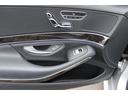 MERCEDES BENZ S-CLASS