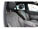 MERCEDES BENZ S-CLASS