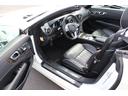 MERCEDES BENZ SL