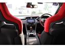 タイプＲ　ＭＴ車　禁煙車　ワンオーナー　ユーザー買取　無限（フルエアロ・ブルーミラー・ドアバイザー・テールランプ）　シーカ製３本出しマフラー　社外ナビ・ＴＶ　スピーカー（ダイヤトーン・ＫＩＣＫＥＲ）　Ｂカメラ（22枚目）
