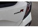 タイプＲ　ＭＴ車　禁煙車　ワンオーナー　ユーザー買取　無限（フルエアロ・ブルーミラー・ドアバイザー・テールランプ）　シーカ製３本出しマフラー　社外ナビ・ＴＶ　スピーカー（ダイヤトーン・ＫＩＣＫＥＲ）　Ｂカメラ（27枚目）