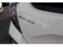 タイプＲ　ＭＴ車　禁煙車　ワンオーナー　ユーザー買取　無限（フルエアロ・ブルーミラー・ドアバイザー・テールランプ）　シーカ製３本出しマフラー　社外ナビ・ＴＶ　スピーカー（ダイヤトーン・ＫＩＣＫＥＲ）　Ｂカメラ（28枚目）