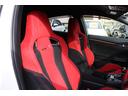 タイプＲ　ＭＴ車　禁煙車　ワンオーナー　ユーザー買取　無限（フルエアロ・ブルーミラー・ドアバイザー・テールランプ）　シーカ製３本出しマフラー　社外ナビ・ＴＶ　スピーカー（ダイヤトーン・ＫＩＣＫＥＲ）　Ｂカメラ（35枚目）