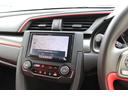 タイプＲ　ＭＴ車　禁煙車　ワンオーナー　ユーザー買取　無限（フルエアロ・ブルーミラー・ドアバイザー・テールランプ）　シーカ製３本出しマフラー　社外ナビ・ＴＶ　スピーカー（ダイヤトーン・ＫＩＣＫＥＲ）　Ｂカメラ（38枚目）