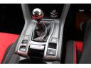 タイプＲ　ＭＴ車　禁煙車　ワンオーナー　ユーザー買取　無限（フルエアロ・ブルーミラー・ドアバイザー・テールランプ）　シーカ製３本出しマフラー　社外ナビ・ＴＶ　スピーカー（ダイヤトーン・ＫＩＣＫＥＲ）　Ｂカメラ（39枚目）