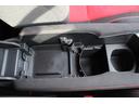 タイプＲ　ＭＴ車　禁煙車　ワンオーナー　ユーザー買取　無限（フルエアロ・ブルーミラー・ドアバイザー・テールランプ）　シーカ製３本出しマフラー　社外ナビ・ＴＶ　スピーカー（ダイヤトーン・ＫＩＣＫＥＲ）　Ｂカメラ（40枚目）