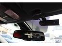 タイプＲ　ＭＴ車　禁煙車　ワンオーナー　ユーザー買取　無限（フルエアロ・ブルーミラー・ドアバイザー・テールランプ）　シーカ製３本出しマフラー　社外ナビ・ＴＶ　スピーカー（ダイヤトーン・ＫＩＣＫＥＲ）　Ｂカメラ（41枚目）