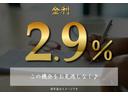 タイプＲ　ＭＴ車　禁煙車　ワンオーナー　ユーザー買取　無限（フルエアロ・ブルーミラー・ドアバイザー・テールランプ）　シーカ製３本出しマフラー　社外ナビ・ＴＶ　スピーカー（ダイヤトーン・ＫＩＣＫＥＲ）　Ｂカメラ（47枚目）