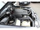 ５００Ｅ　禁煙車　左ハンドル　ユーザー買取車　ディーラー車　ＰＷ　ＰＳ　ＡＡＣ　シートヒーター　ＥＴＣ　Ｐシート　サンルーフ　純正１６インチＡＷ　ヘッドライトワイパー（35枚目）