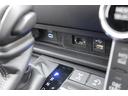 AX 1オーナー ムーンルーフ 電動デフロック レーダークルーズ 純正18インチAW ルーフレール トヨタセーフティーセンス 寒冷地仕様 純正ナビ・フルセグTV Bluetooth接続 360°カメラ(38枚目)